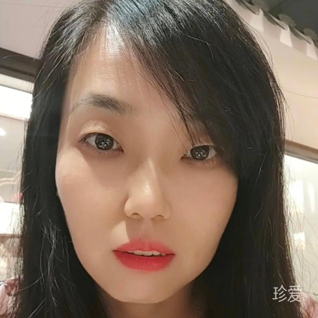 安之若素