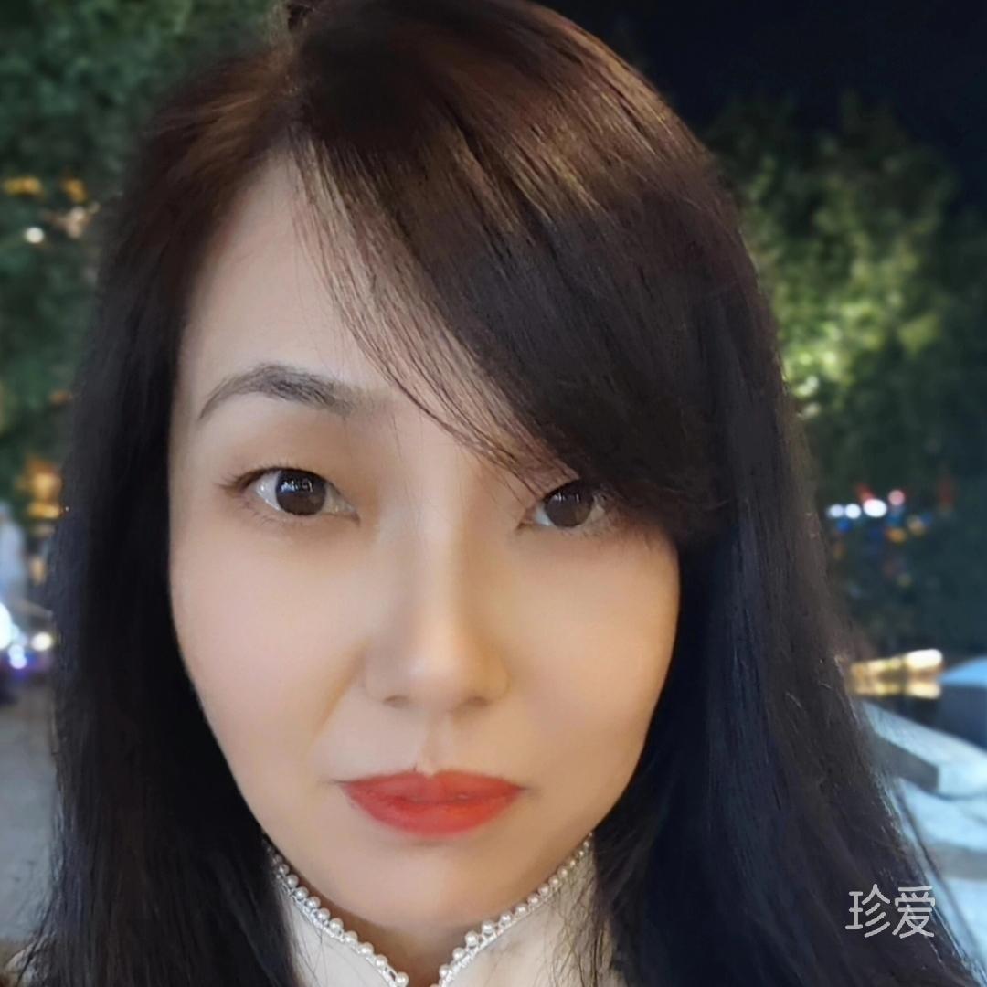 冷暖自知