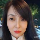 安之若素