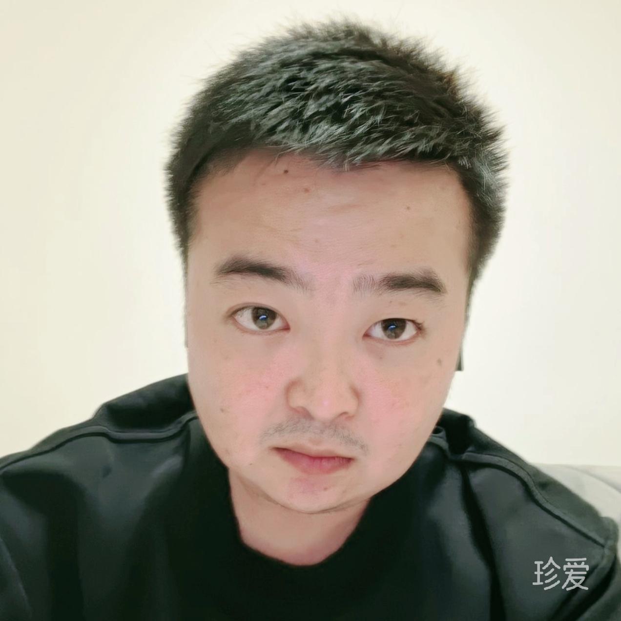 博雅