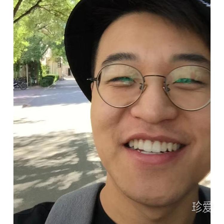 阿爽