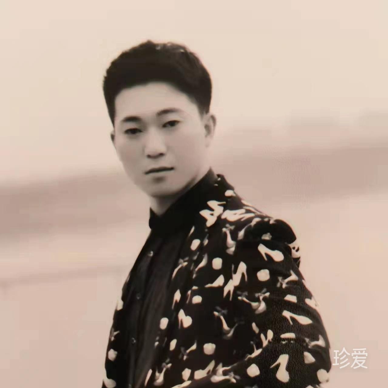 曾经的曾经