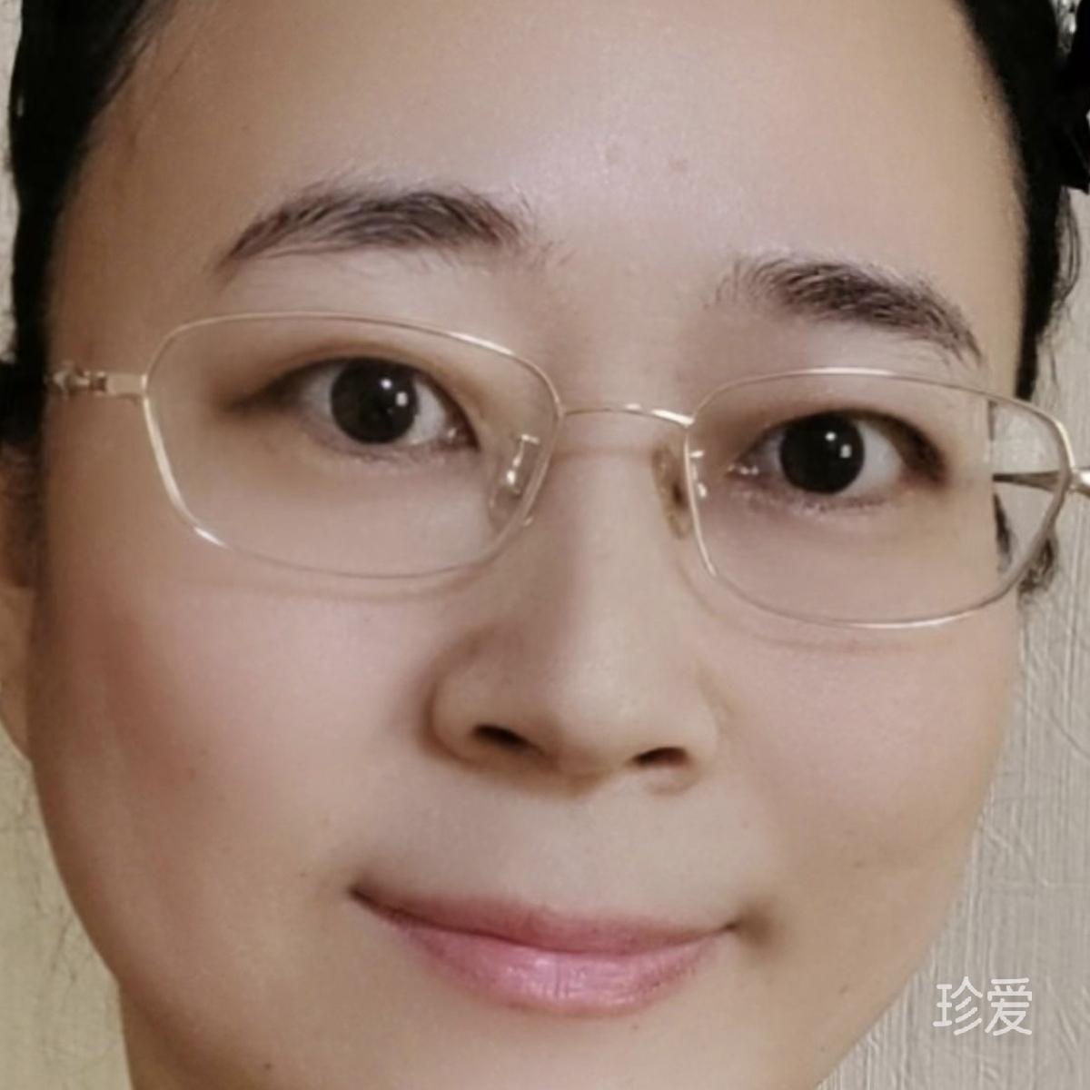半山听雨