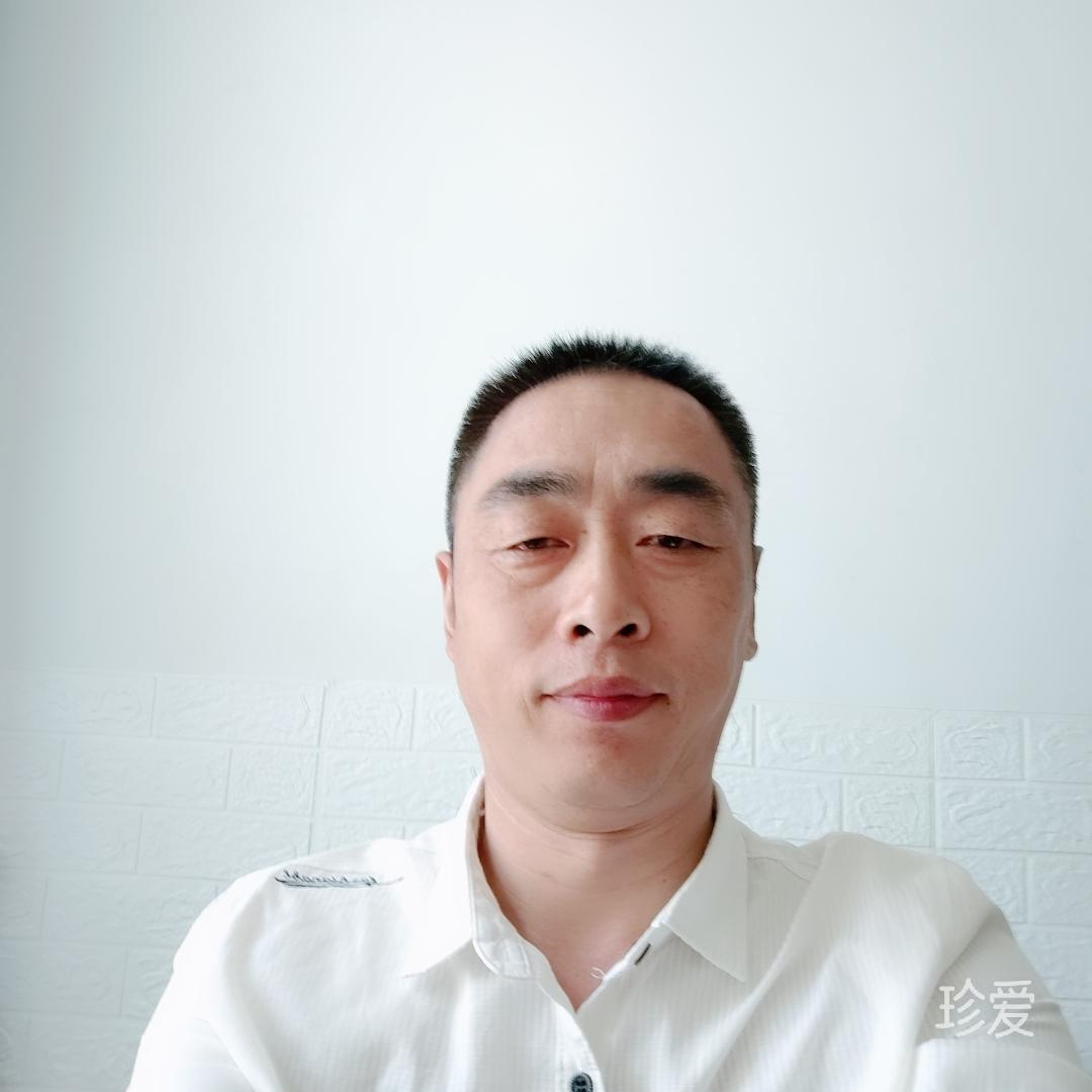 珍惜不負(fù)遇見