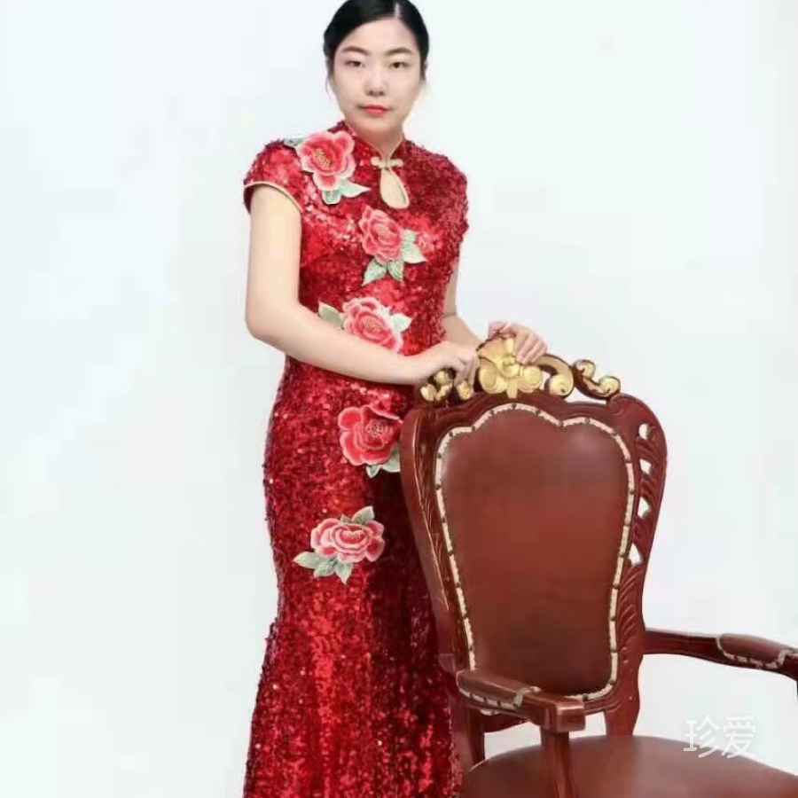 要一起去看世界不