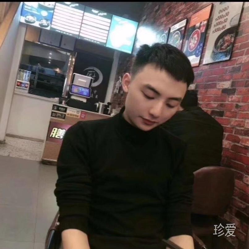 阿宇