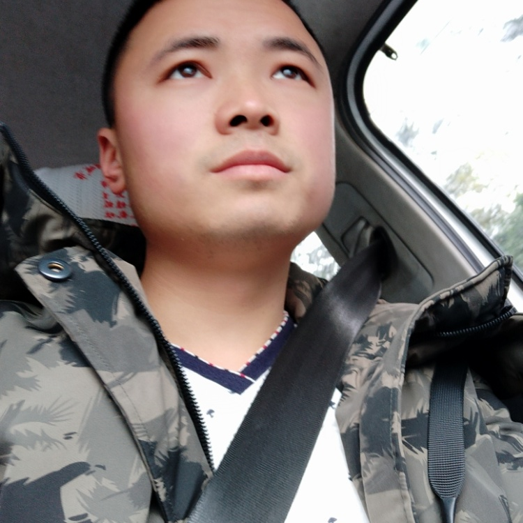 十拿九穩缺你一吻