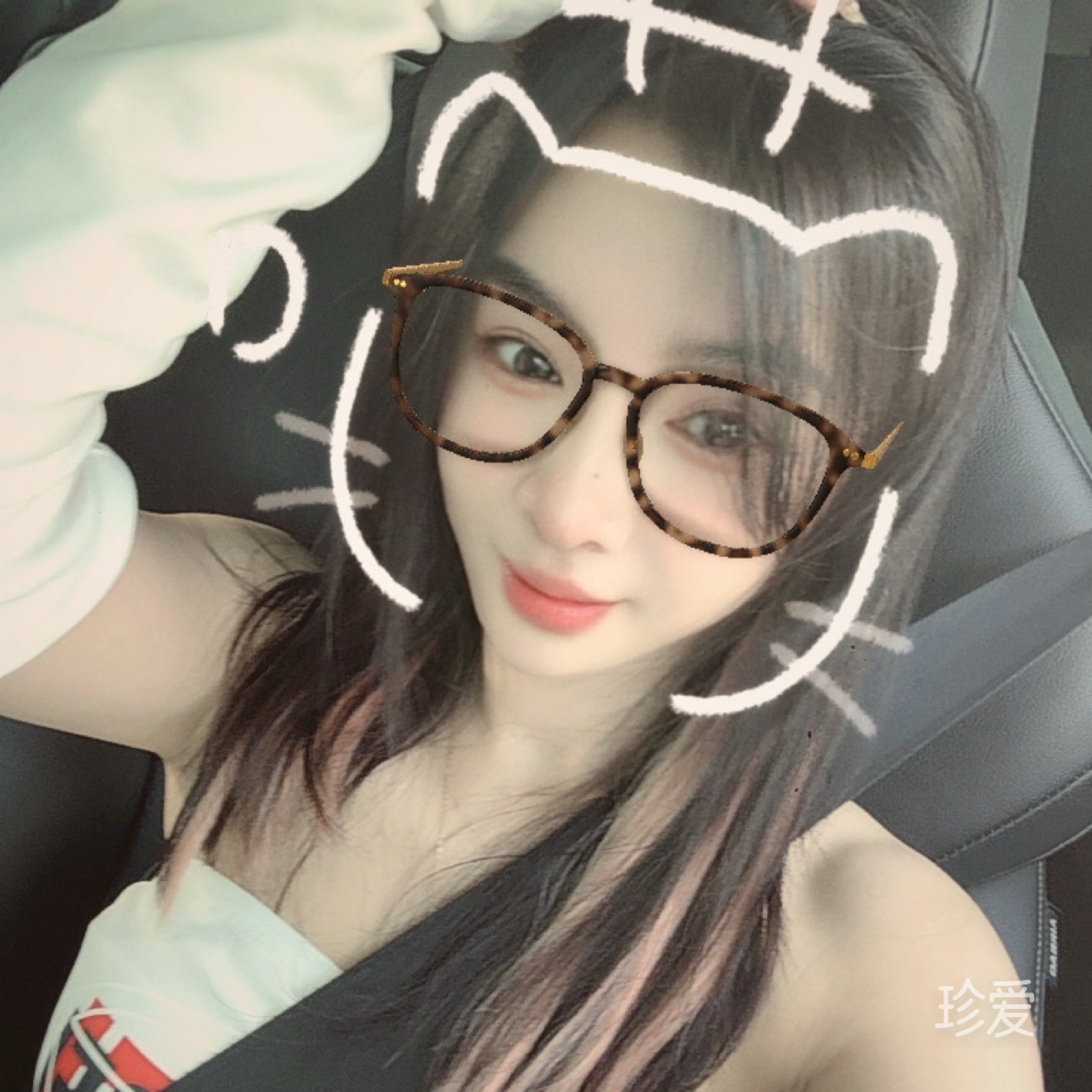 麦麦的兜