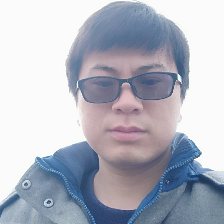 天生愛(ài)孤獨(dú)