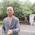 趨心紀(jì)