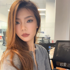 期待緣分到來(lái)