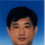 找老婆年輕漂亮的