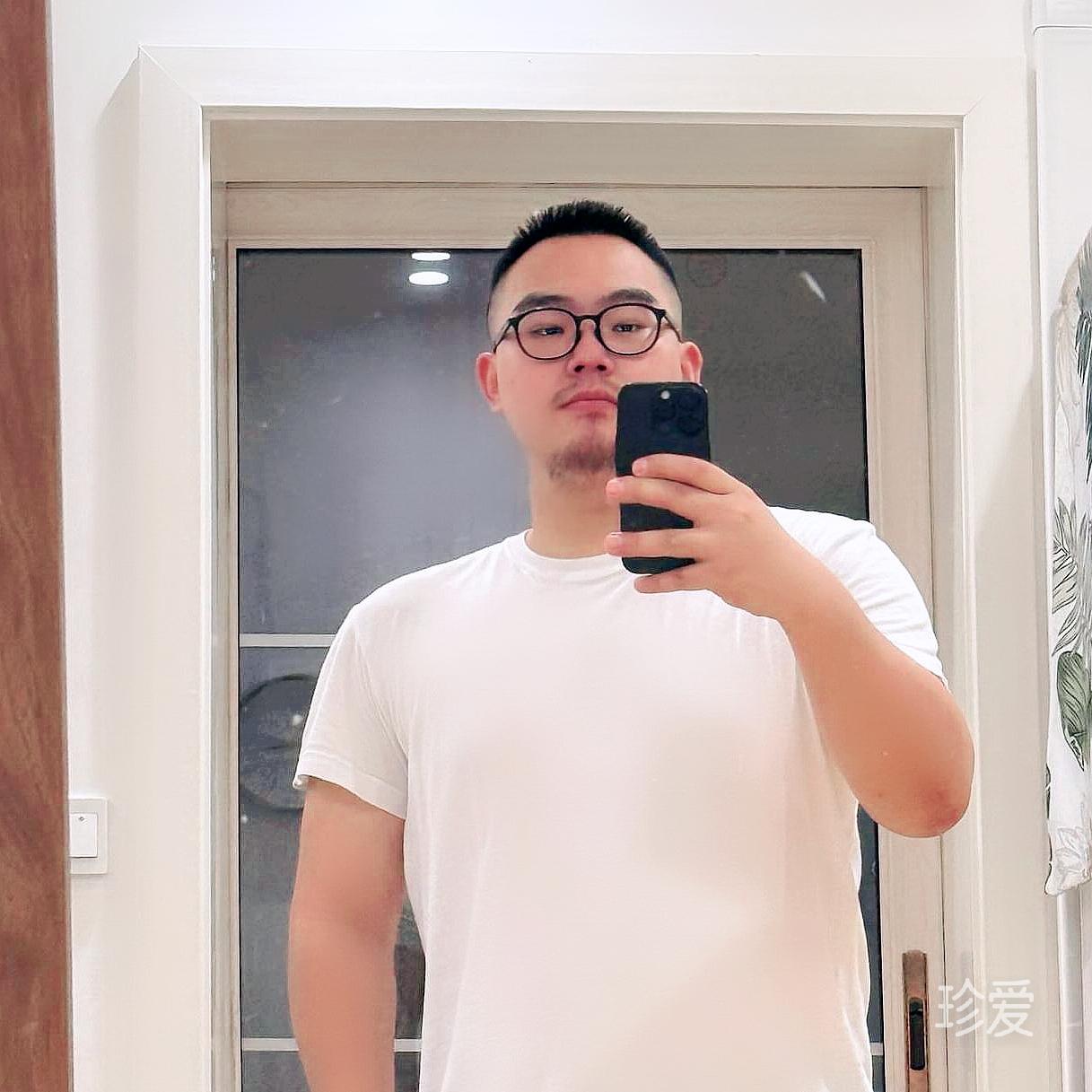 为你而来