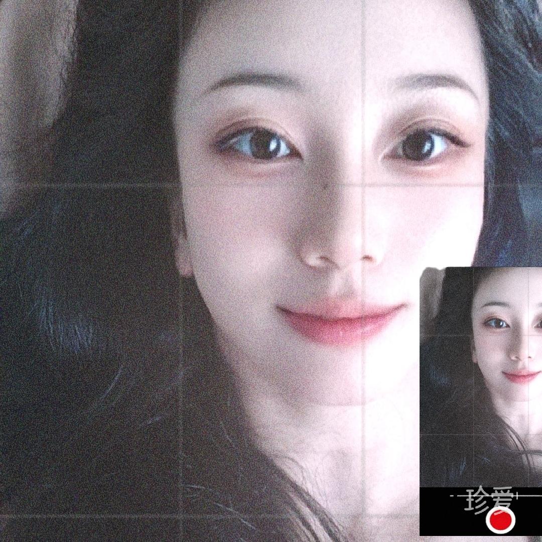 洋洋