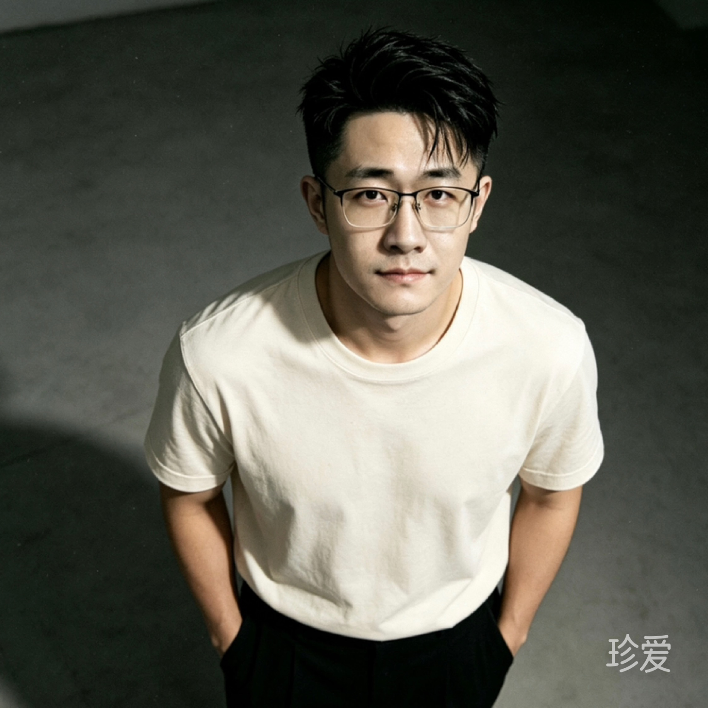 爱默生花