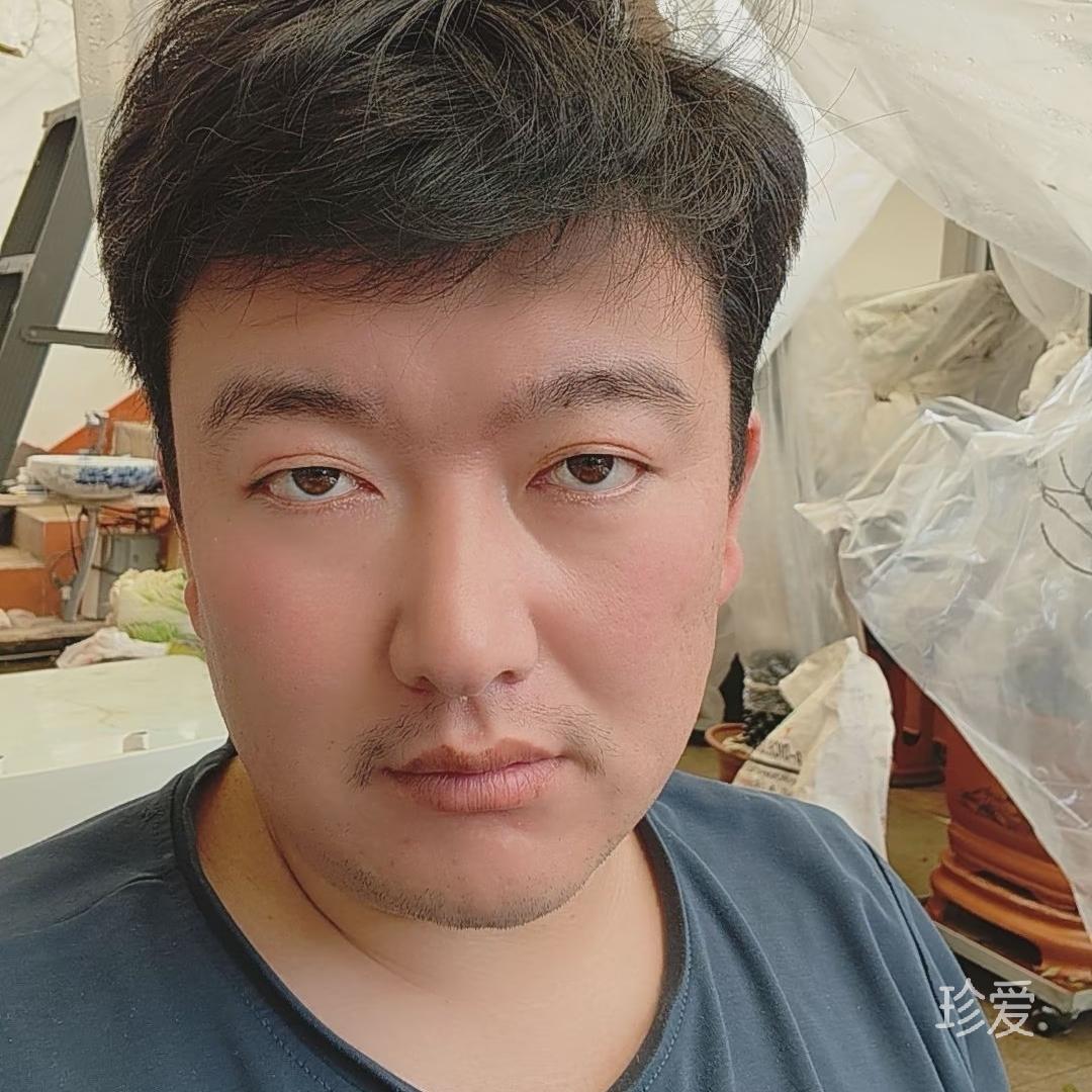 快乐的