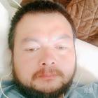 謃兲晴苳