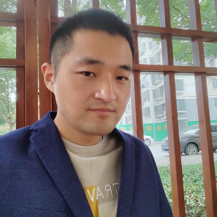 热血男儿