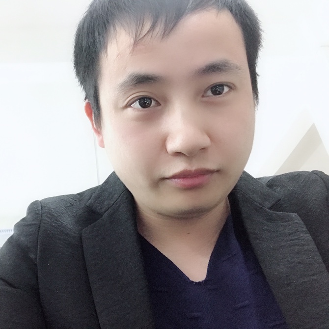 等一個(gè)人你