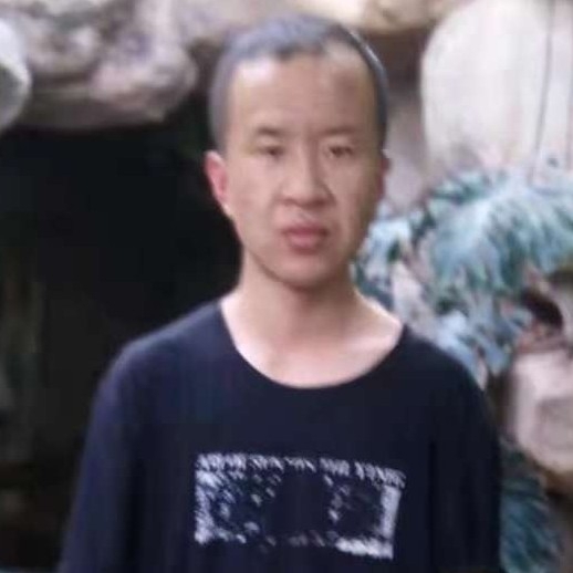我是自由客