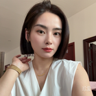珊珊