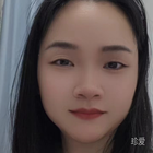 你我有幸