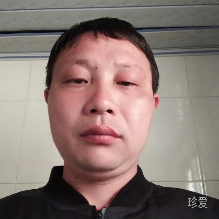 一個(gè)人的生活