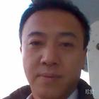 我啦