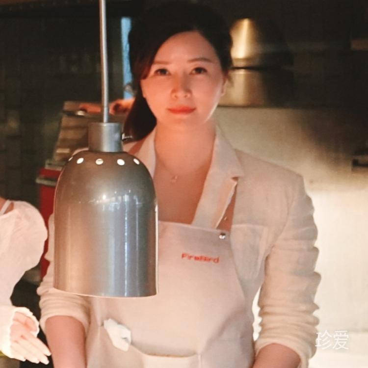 万物和谐第一位