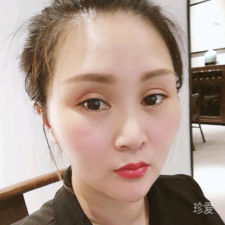 欣怡