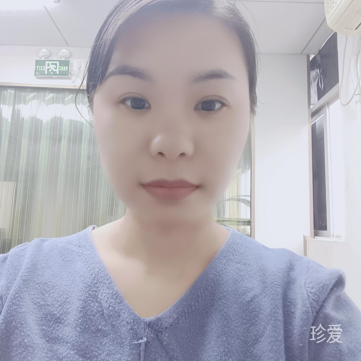 再试一回