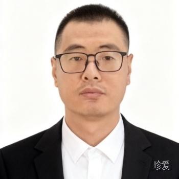 梦里有约