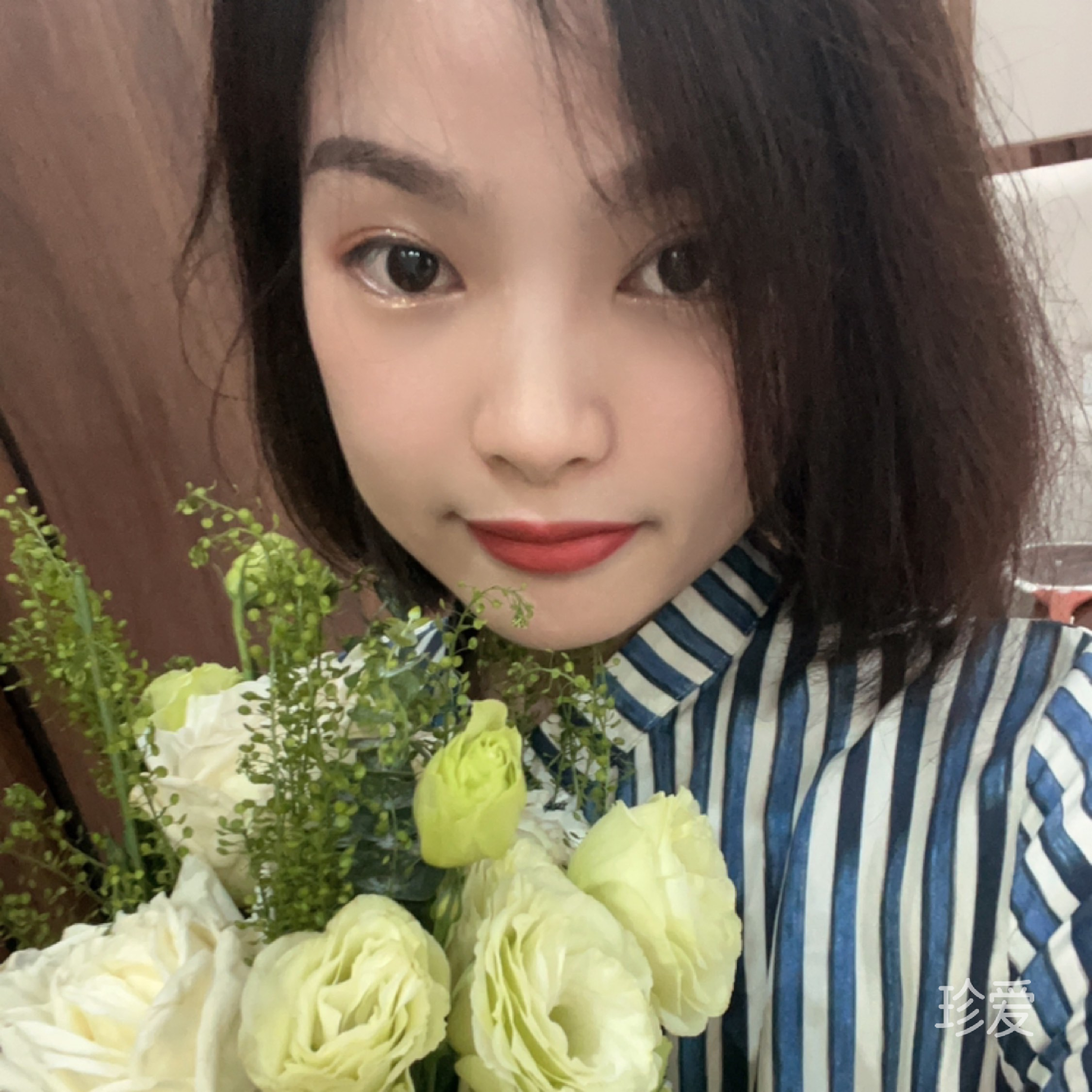 宇宙無敵大漂亮