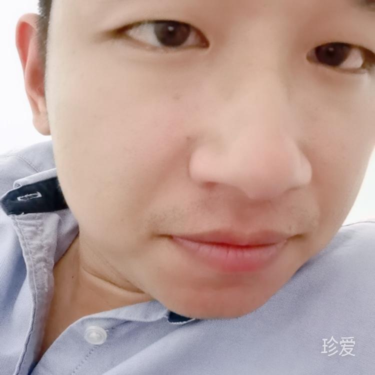 一念永恒