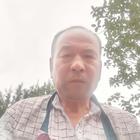 堂主