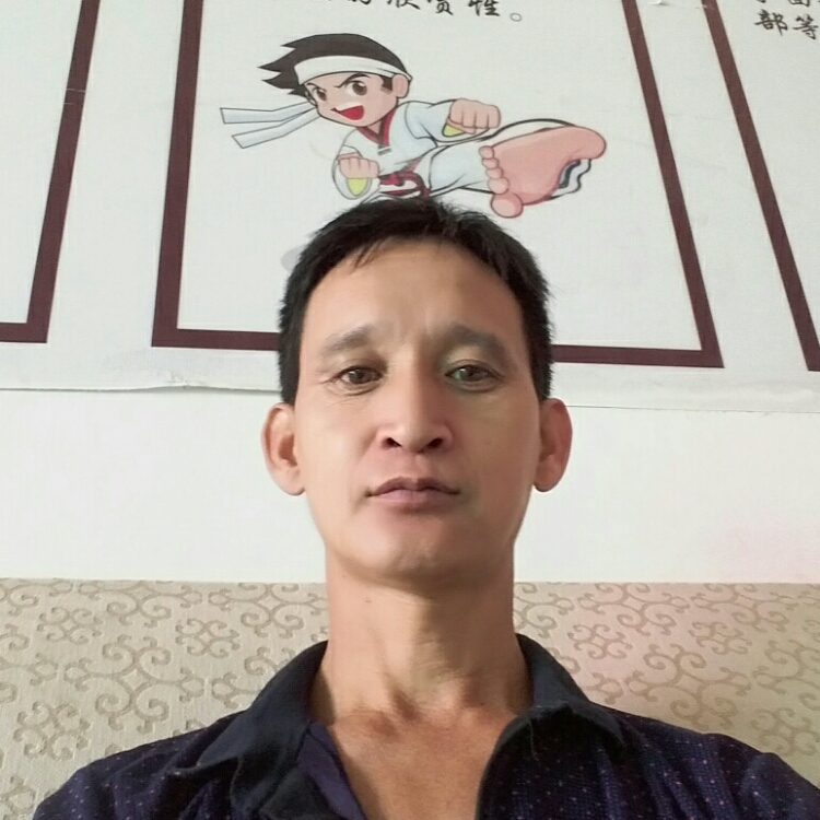 福星高照農(nóng)村人