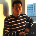 Da海_無(wú)疆