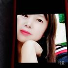 海風(fēng)輕輕
