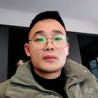 戀愛(ài)腦