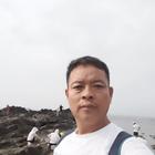 返璞歸真