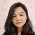 順妞兒