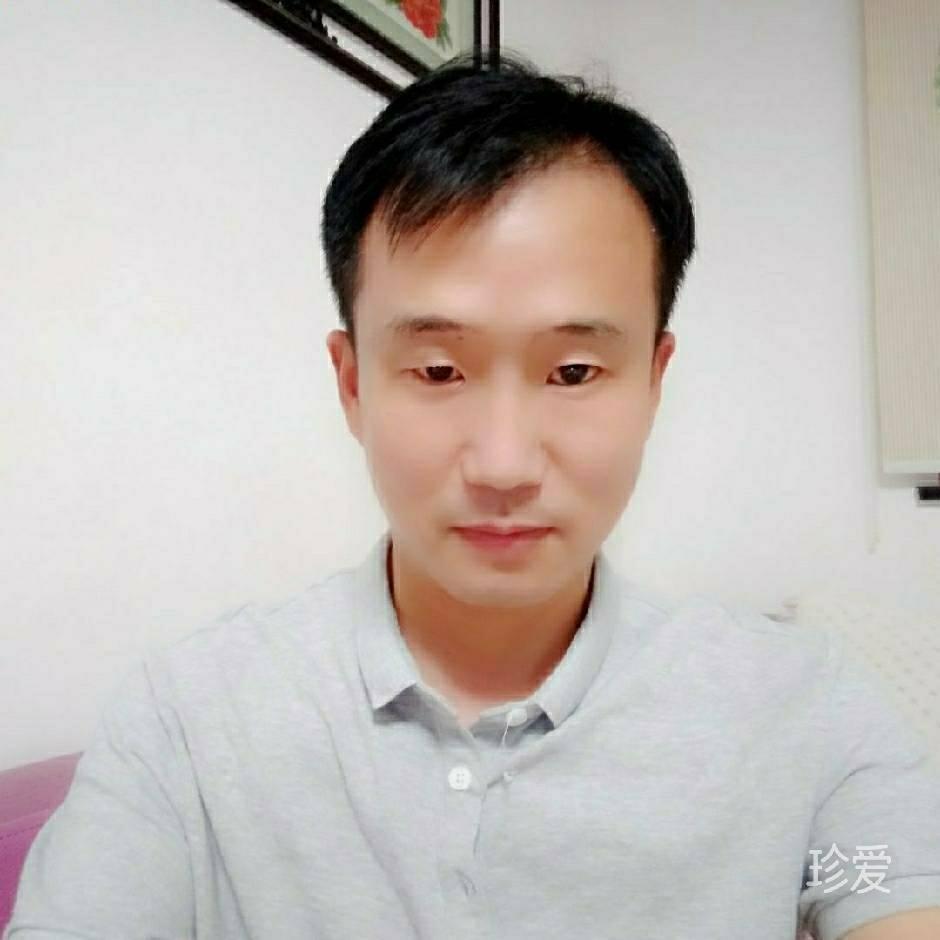 远望