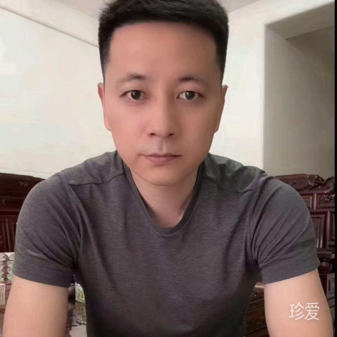 習(xí)慣了單身