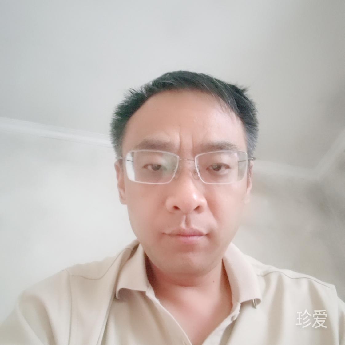 川中行