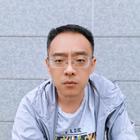 川中行