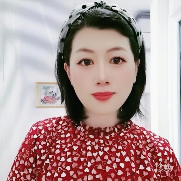 轉(zhuǎn)轉(zhuǎn)