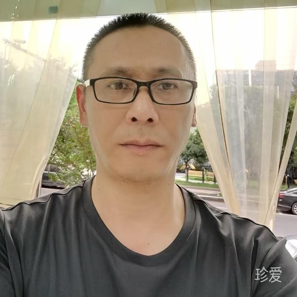 余生安好