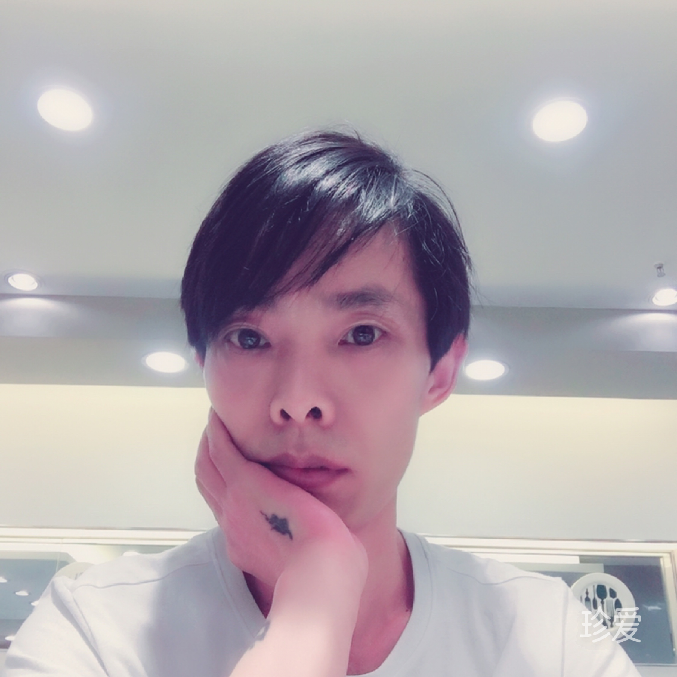 余生陪你去亂費