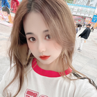 别让我爱你