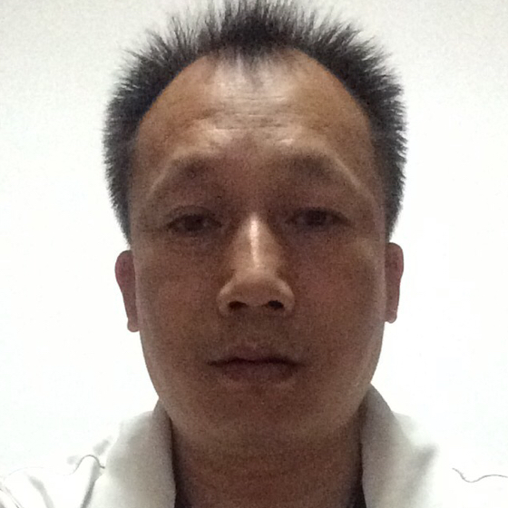 下个路口
